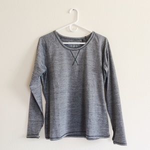 Dorothy Perkins Active Long Sleeve Top